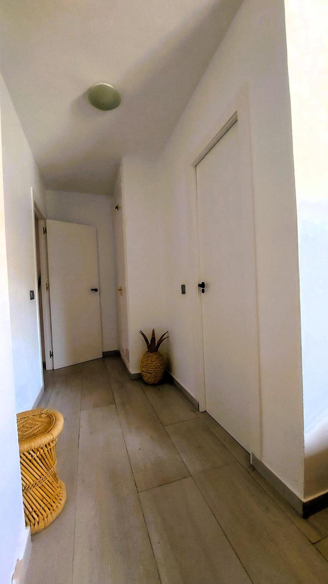 Cozy 2-Bed 2-Bathroom Apartment In Marbella Town Centre Esterno foto